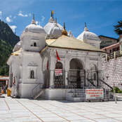 dehradun tour services