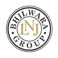 A.D.Power – Bhilwara Group