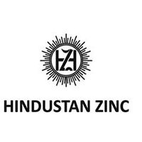 Hindustan Zinc Ltd. Vedanta Group